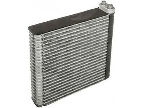 فريزر يارس 2007/2013 ياباني 4790 / 281