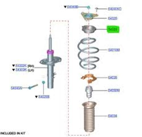 رمان مساعد امامي التيماء 2020/2021