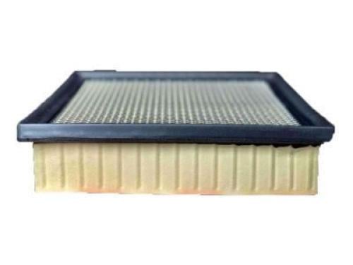 فلتر هواء هايس 2019 - 2024 - ديزل