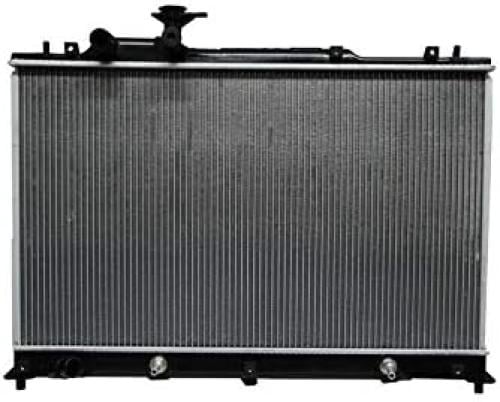 ردي رت ماء كامري - اوريون - افالون 2012 - 2017  - اوتوماتيك - 422176-1520