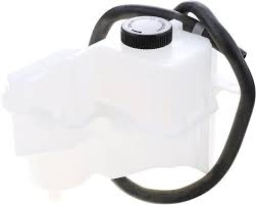 قربة ماء رديتر نيسان التيماء 2012/2014 تجاري