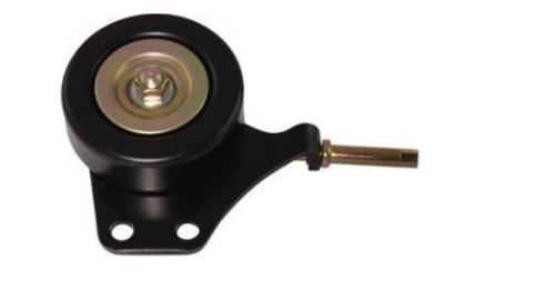 بكره شداد  صني 2005/2003