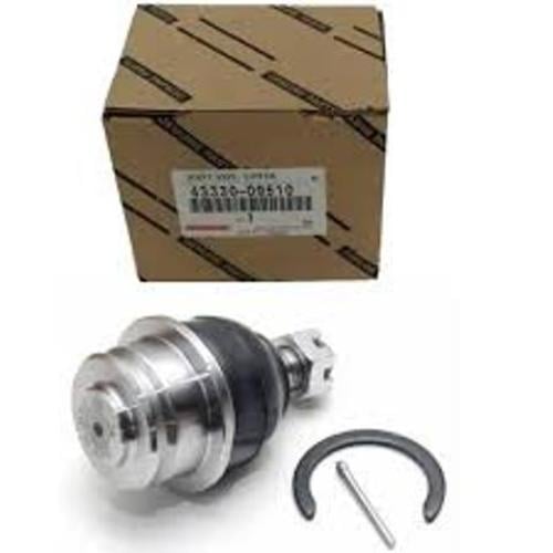 جوزة مقص امامي تحت تويوتا فوتشنر 2005/2015