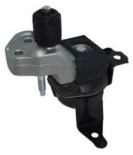 كرسي مكينه تويوتا صناعه تايلندية ( 931037)