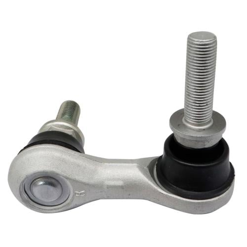 مسمار توازن امامي انفينتي QX50 /EX