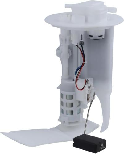 طرمبة بنزين كاملة تويوتا يارس 2018 - 2022 - صناعه تايوانية (361013)