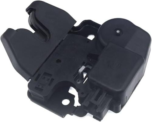 قفل شنطه صني 2012/2025