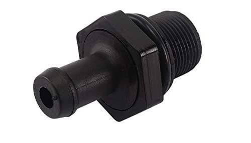 بلف بخار التيماء