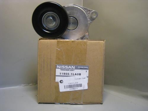 شداد سير انفينتي QX80  2014/2022