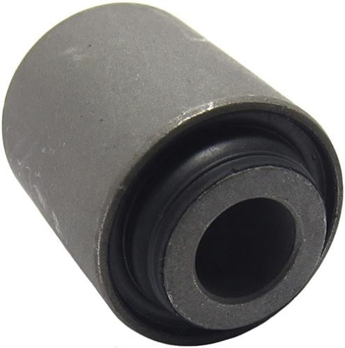 جلبة عامود خلفي جيب صالون 1998 - 2007