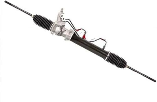 علبة دركسون تحت نيسان باثفيندر 3300VG 2001/2002