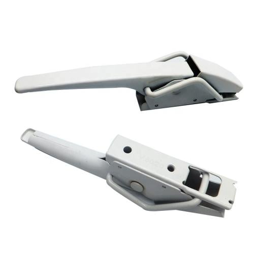 يد باب صندوق هايلكس 2004 - 2021