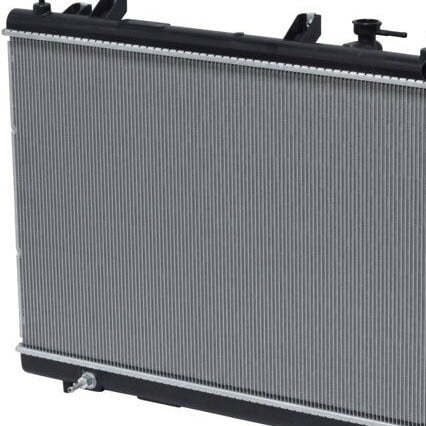 رديتر ماء  انفنتي  QX60/JX ( 2012 - 2021 )- 751040