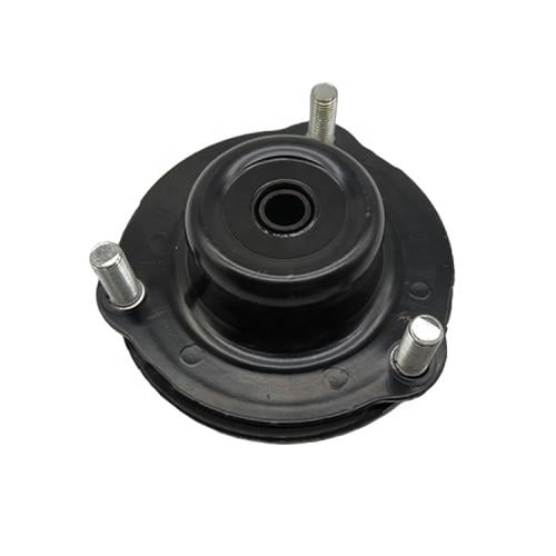 كرسي مساعد امامي اف جي 2015 - 2021 ياباني