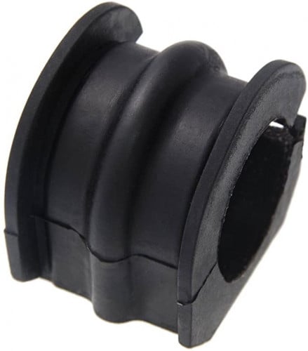 جلدة عمود توازن امامي باترول 2010-2020