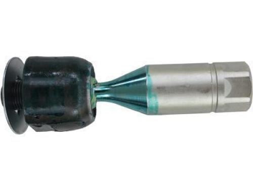 ذراع داخلي برادو 1996 - 2002 يمين/يسار 6 سلندر