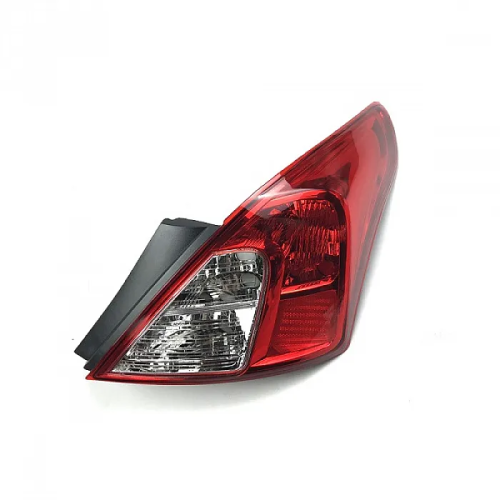 اسطب خلفي صني الهندية 2017/2025