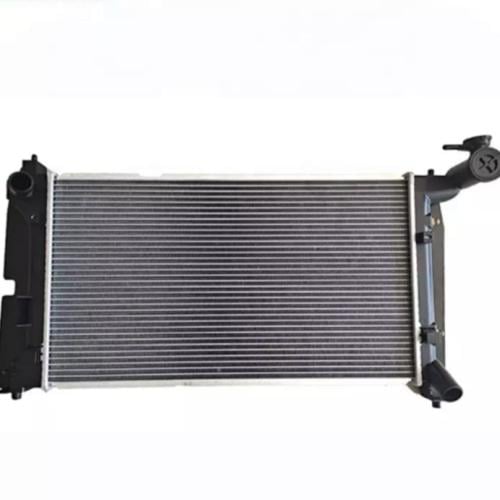 رديتر ماء دينسو تويوتا كورولا 2001 - 2007 - اوتوماتيك - 422175-5580