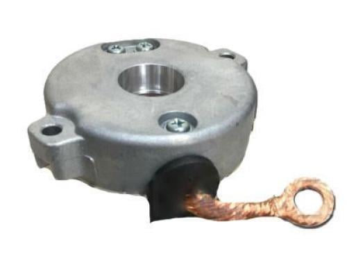 فحمة سلف تويوتا كامري 2007 - 2011