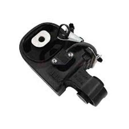 كرسي مكينة يمين التيماء 2020 تيربو