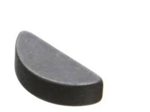 رقائق ضرس كرنك نيسان باترول مكينة 4800