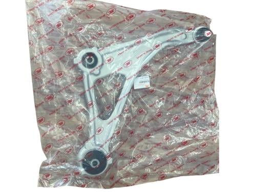 مقص أمامي مكيسماء 2016/2022_صناعه ياباني