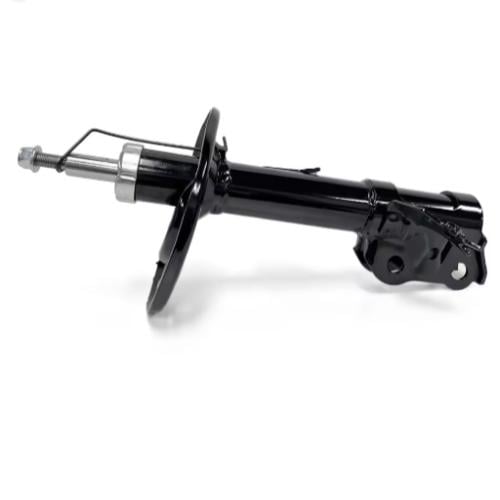 مساعد امامي يمين تويوتا كامري 2012 - 2015