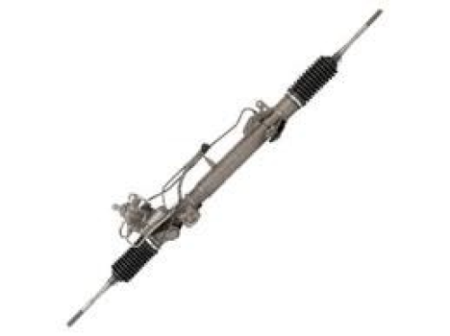 علبة دركسون تحت نيسان مكسيما 2010/2015 - صناعة صينية