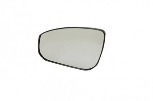 مراية باب التيماء 2005/2006