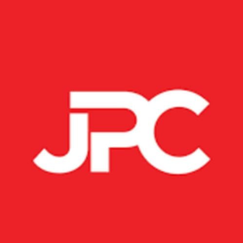 شريحة بوري تويوتا راف فور 2013 / لكزس صناعه تايلندية (491017)