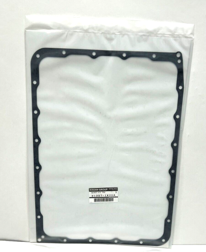 وجة كرتير جير بلوكس انفنتي QX70/FX/ QX80 2011/2018