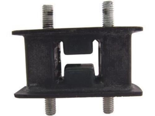 كرسي شكمان صالون 1990 - 2007