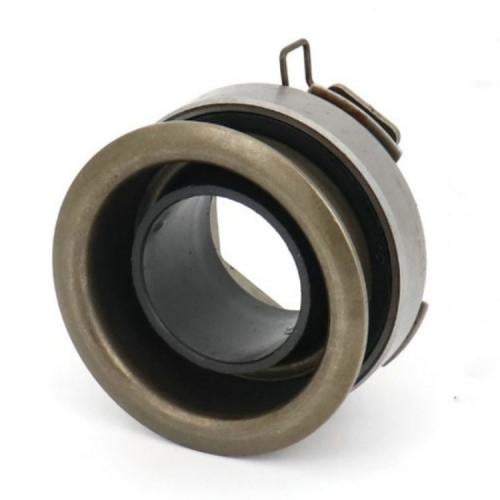 فحمة كلتش تويوتا جيب صالون 1992 - 1997