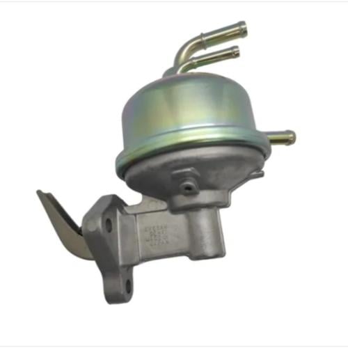 طرمبة بنزين جيب صالون 1992 - 1998