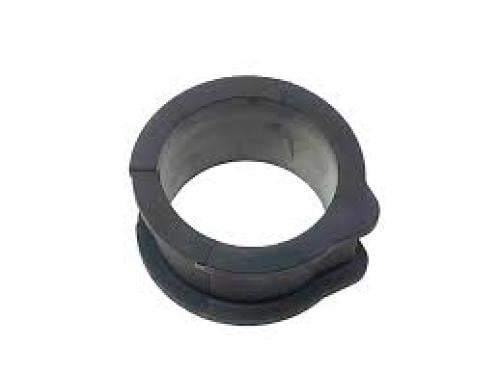 ربلة تثبيت علبة الدركسون نيسان باثفيندر كلاسيك