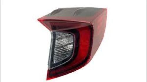 اسطب ركن يسار هيونداي سوناتا 2021/2022 هيونداي_موبيس