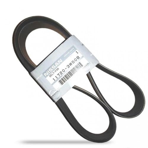 سير مكينة مكسيما 2016/2022