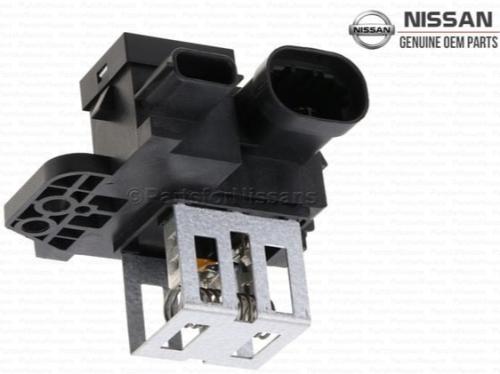 كتاوت مروحة تبريد كيكس 2016/2025