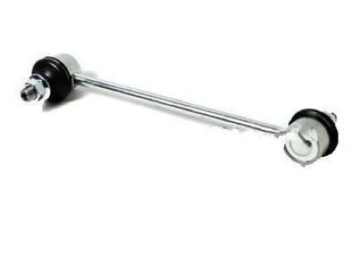 مسمار توازن كامري 1993 - 2006 -يمين/يسار