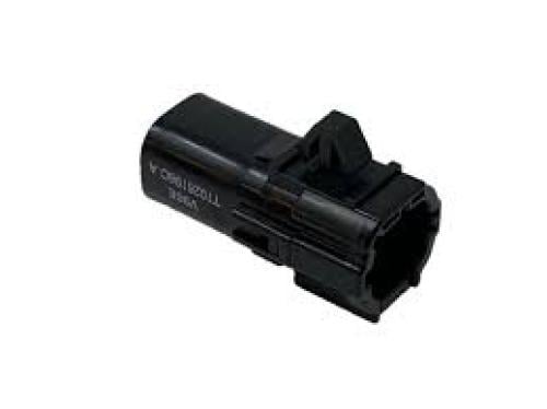 حساس قياس درجة الحرارة الخارجي (الطقس) اكس تريل