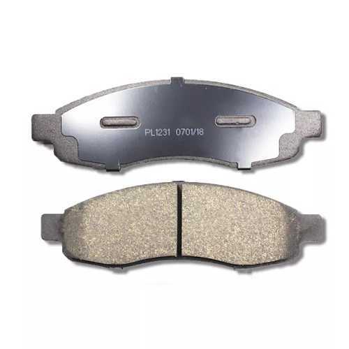 قماش امامي تويوتا يارس 2022 - 2023