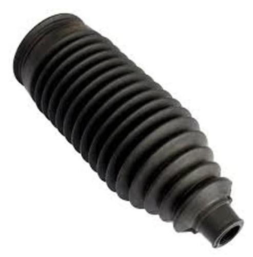 جلدة دركسون تويوتا بريفيا 2002/2006 صناعه تايلندية (951027)