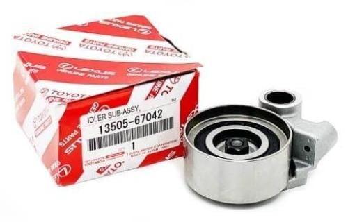 بكرة سير تيمن هايس 2006 - 2017