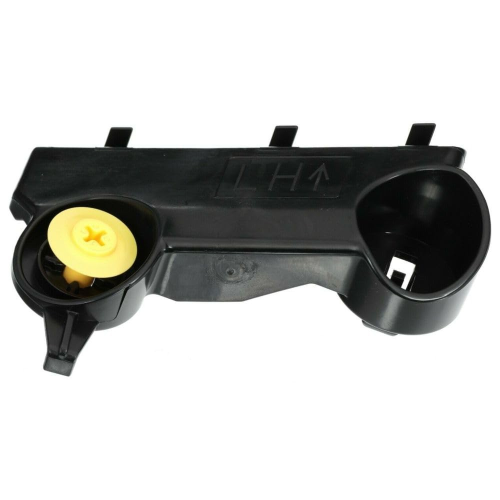 عظمة صدام امامي التيماء 2024/2018