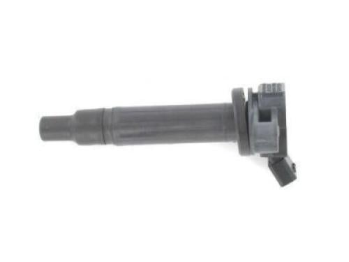 كويل مكينة صالون 2008 - 2012