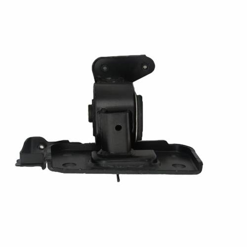 كرسي جيربكس راف فور 2009 - 2012   - MTM