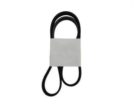 سير دينمو كورولا 2001 - 2007