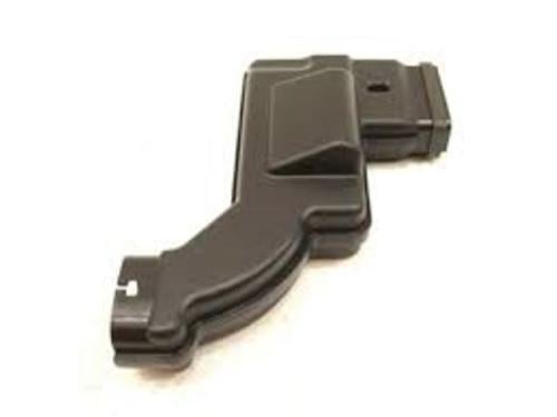 خرطوش قربة هواء نيسان اكس تريل 2018/2022