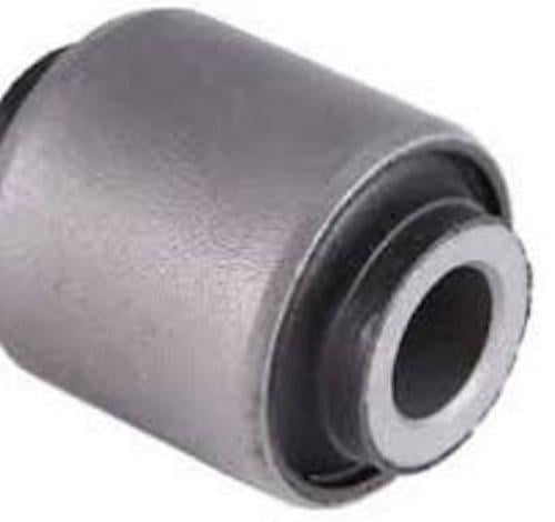 جلبة دنقل خلفي مكسيما 2016/2022