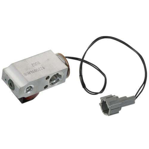 بلف ثلاجة خلفي باترول 2010-2020 Y62